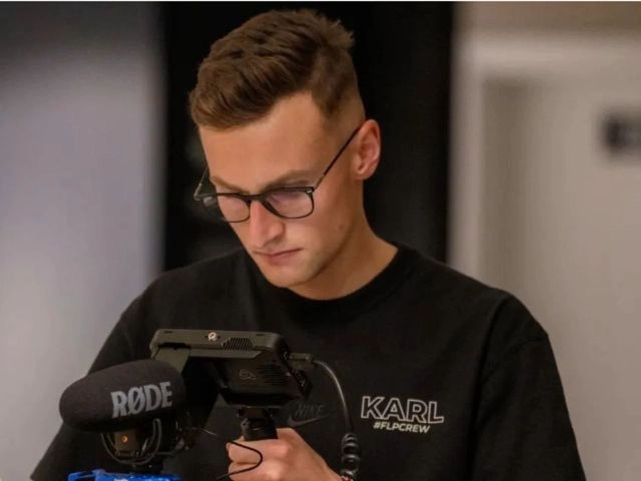 Bewegte Bilder Referenzen, Kunden und Events