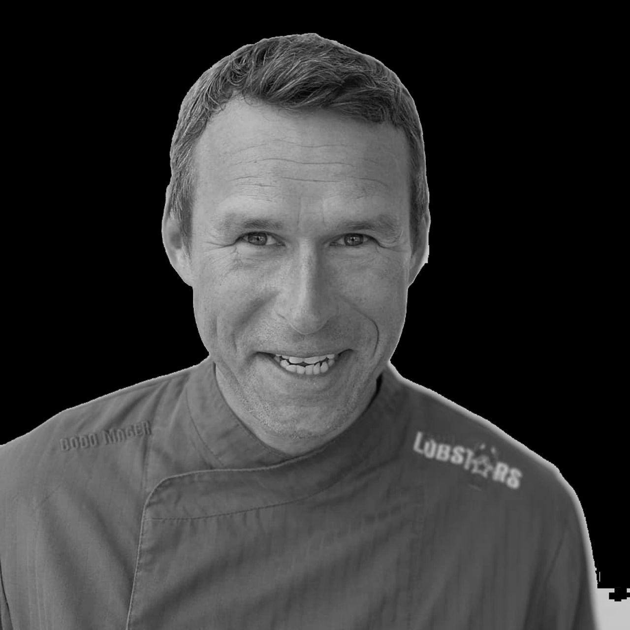 Bodo Startseite Bodo Startseite