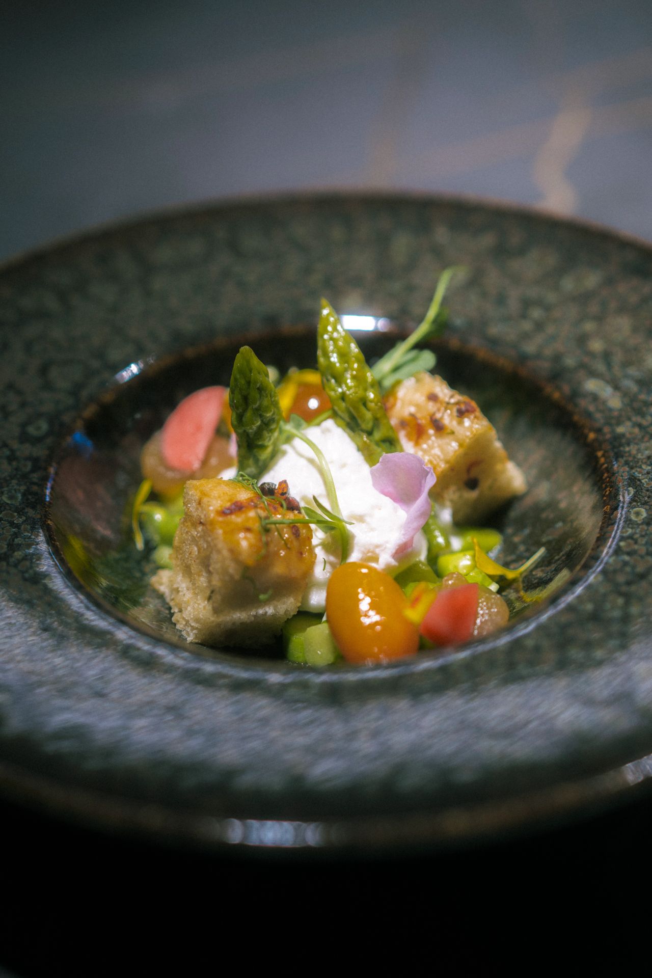 Brutal Regional Brutal Regional 2024