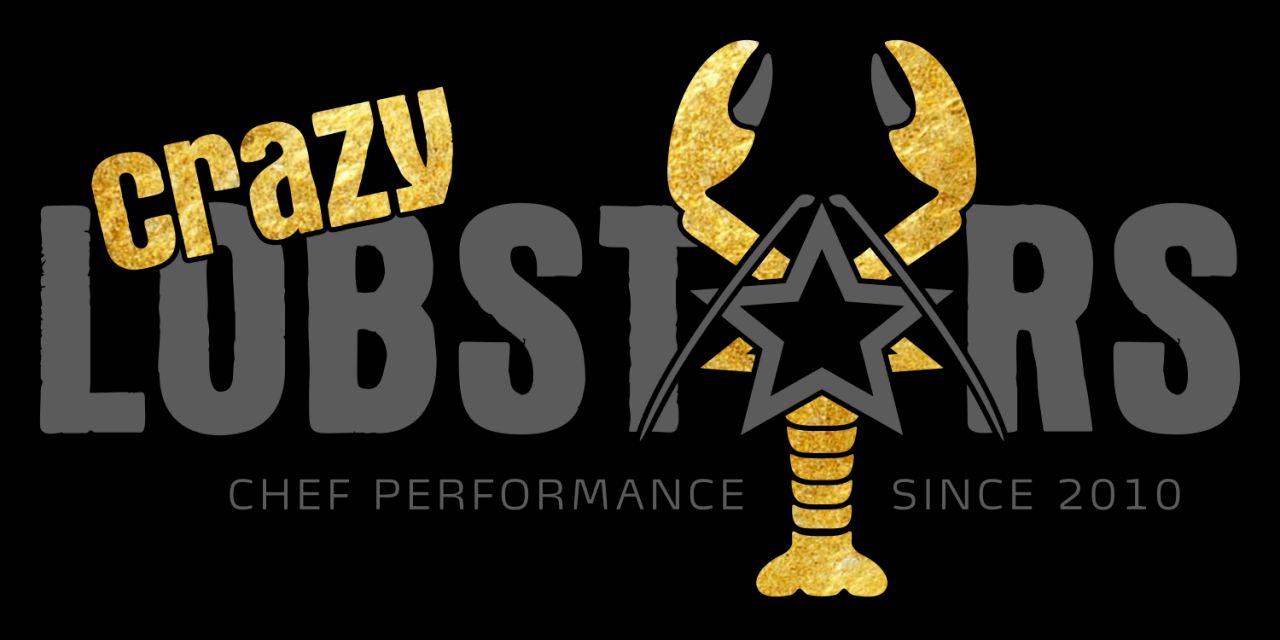 CrazyLobstars CrazyLobstars Dresden - Catering und Kochkurse