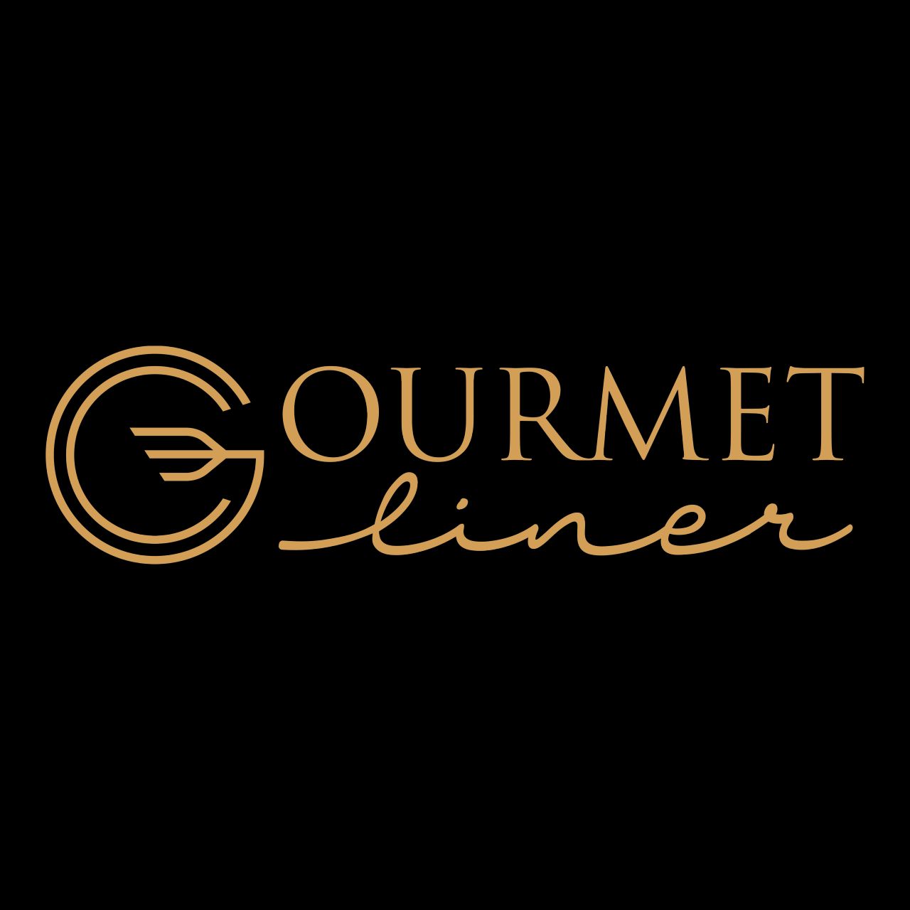 Gourmet Logo Startseite Gourmet Logo Startseite