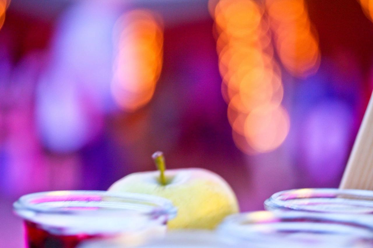 Hochzeit Catering in Steinbach After PArty