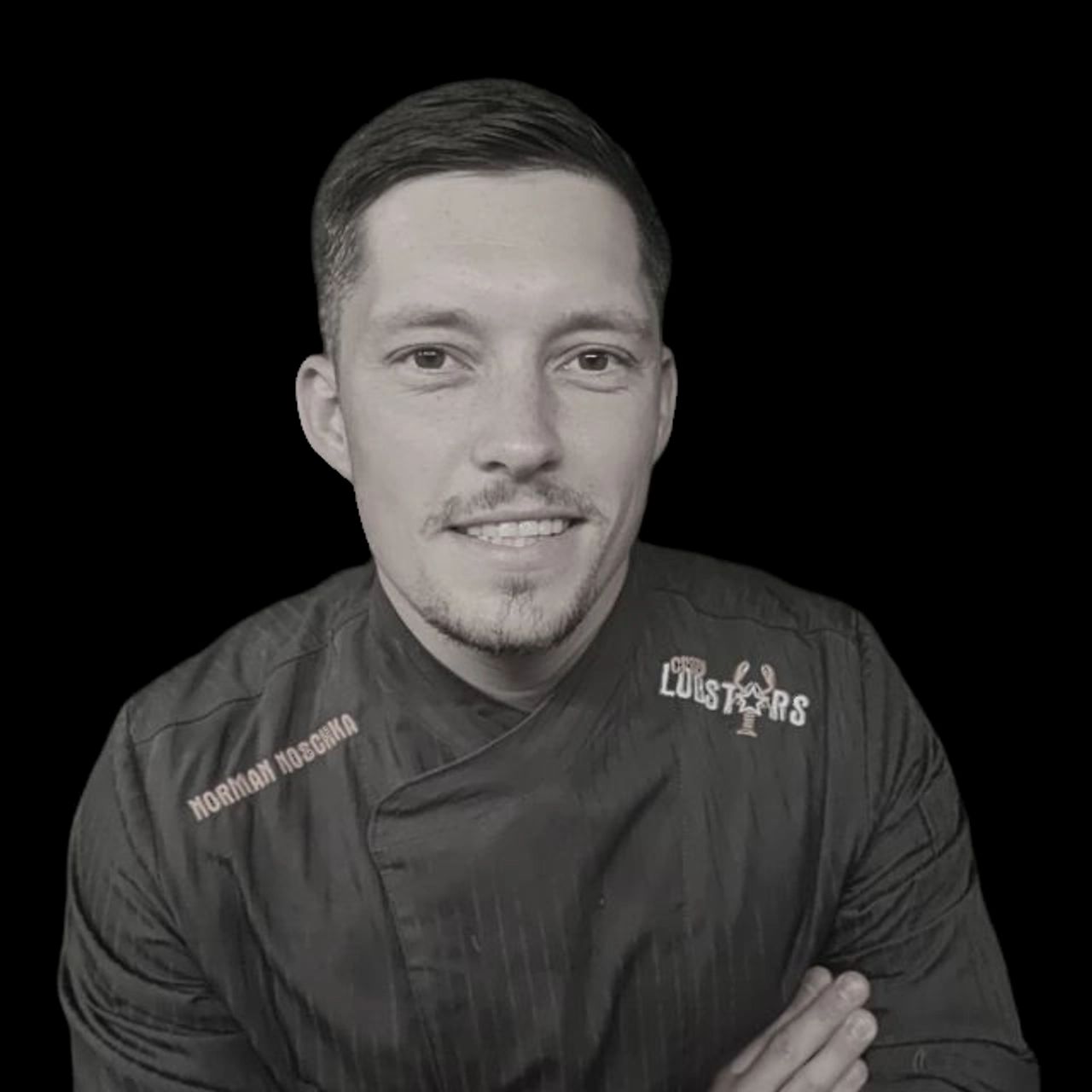 Norman Startseite Norman Startseite