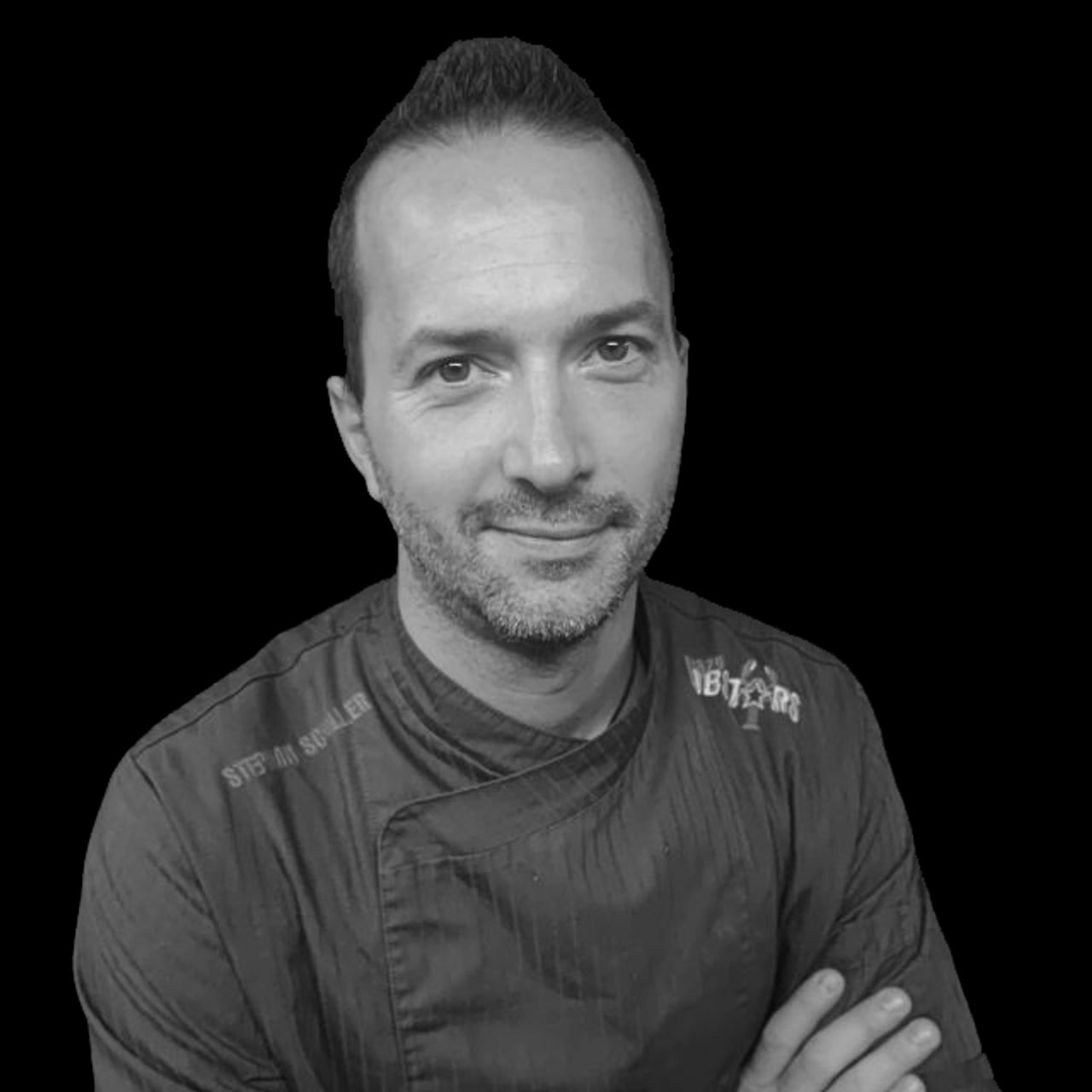 Stephan Startseite Stephan Startseite